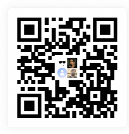 考研考公一锅烩 2 群夸克网盘群二维码